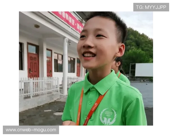 西雅图风暴携手本地企业共建青少年篮球成长与领袖培养计划