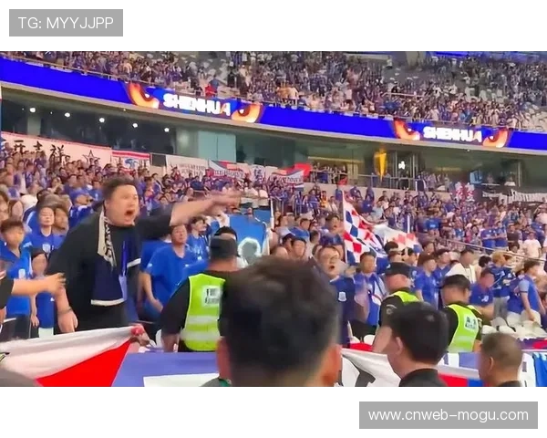 申花亚冠备战提升训练强度 斯卢茨基变阵迎战强敌全力出击