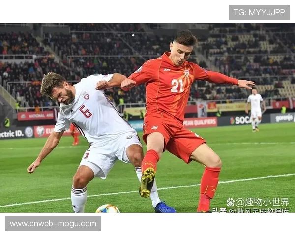 土耳其保加利亚伤停影响：客队中场拦截率骤降