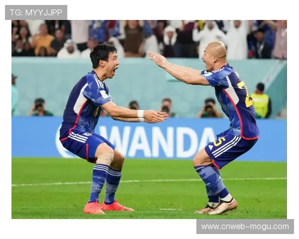 卡塔尔体育投资持续，U17世界杯成2030年亚运会压力测试