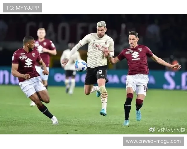 意甲足球学院项目启动，贫困地区少年获机会