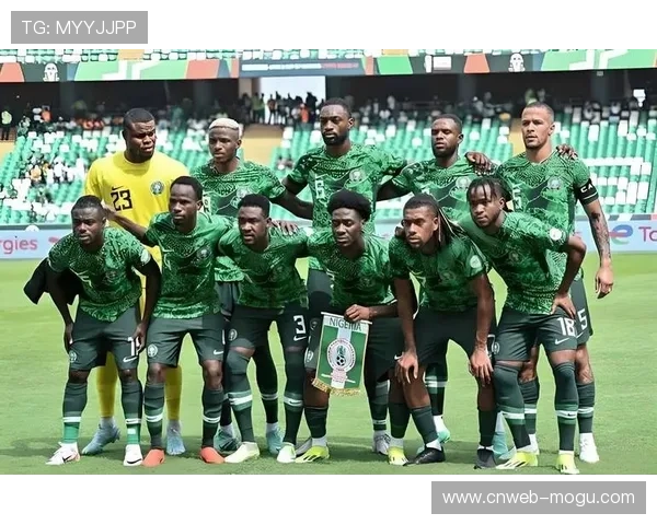 坦桑尼亚对阵突尼斯，客队不败路径更清晰