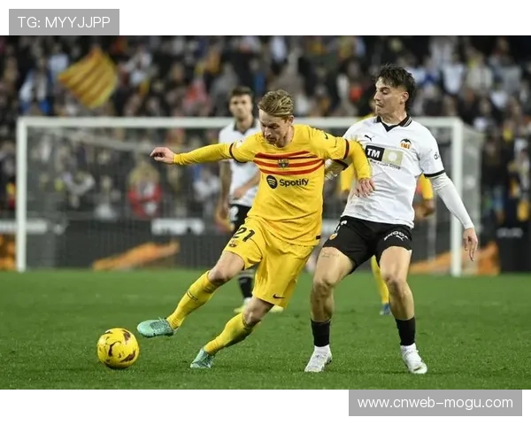 塞尔塔4-1大胜瓦伦西亚，积分榜排名持续攀升