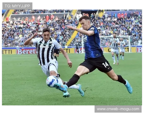 汉堡主场迎战门兴，保级六分战一触即发