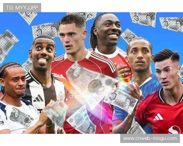 沙特球队关注欧冠表现不佳球星，夏窗或现高价报价