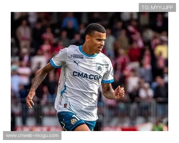 格林伍德从英超到法甲适应历程，技术转型成功案例