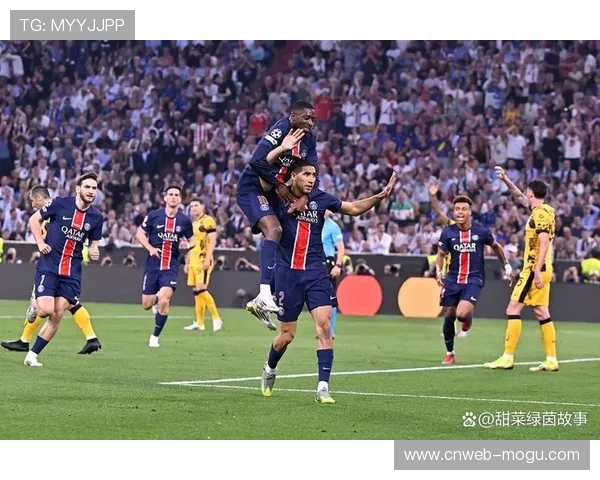 巴黎圣日耳曼客场挑战雷恩，七连胜势头能否延续？