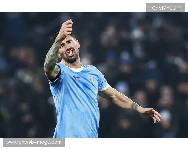 意大利杯四分之一决赛，博洛尼亚对阵拉齐奥争夺四强席位